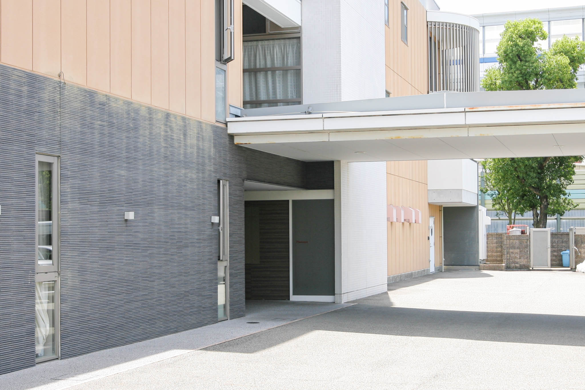 metoo 芦屋のサブ写真１