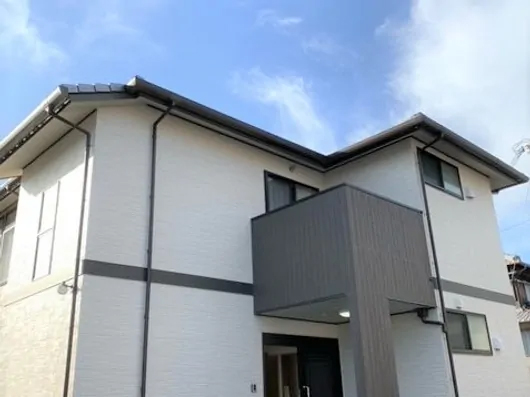 グループホーム 井沢の郷