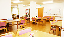 エタニティ岸和田壱番館のサブ写真２