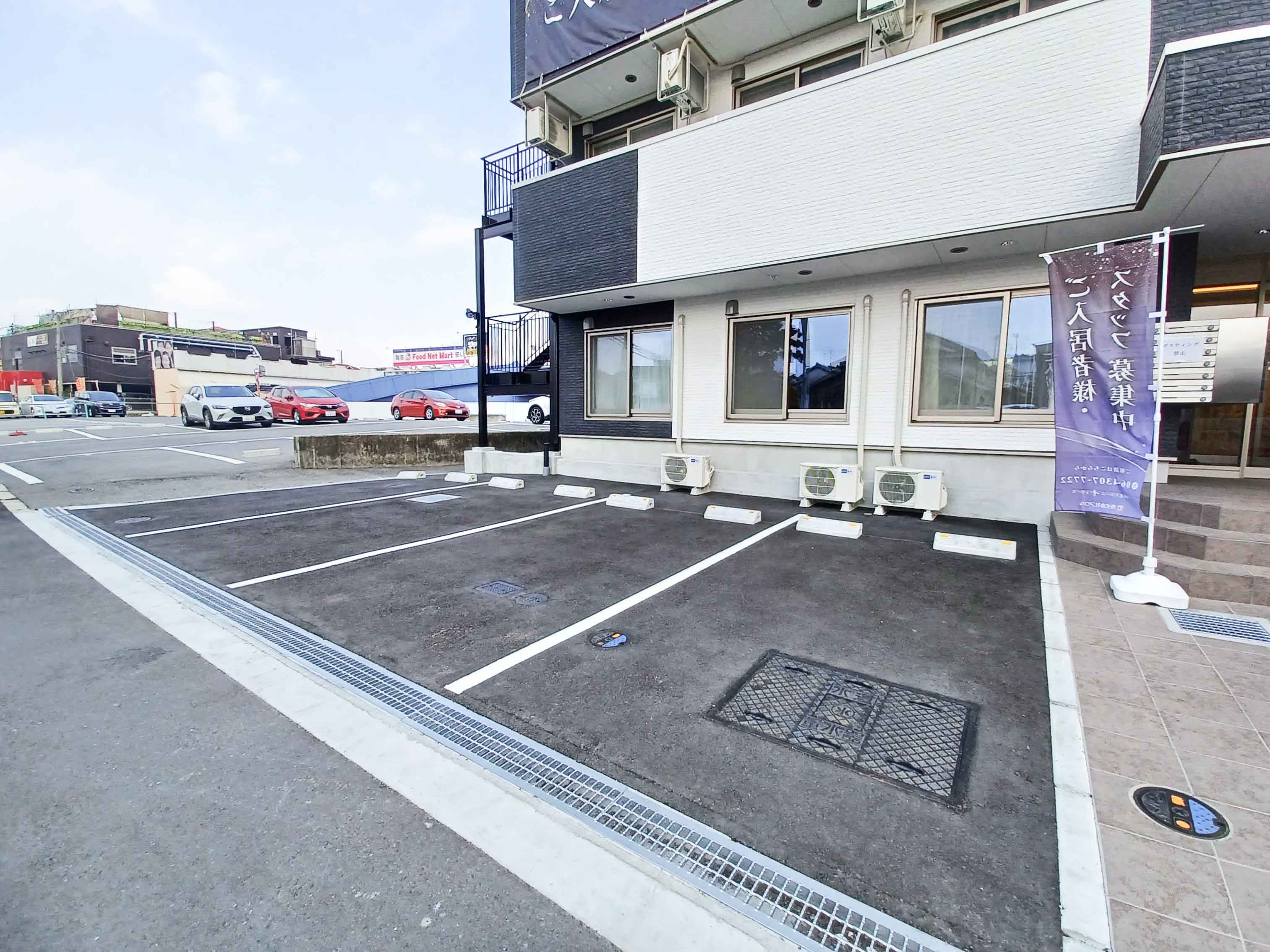 幸　大蔵司の大浴場