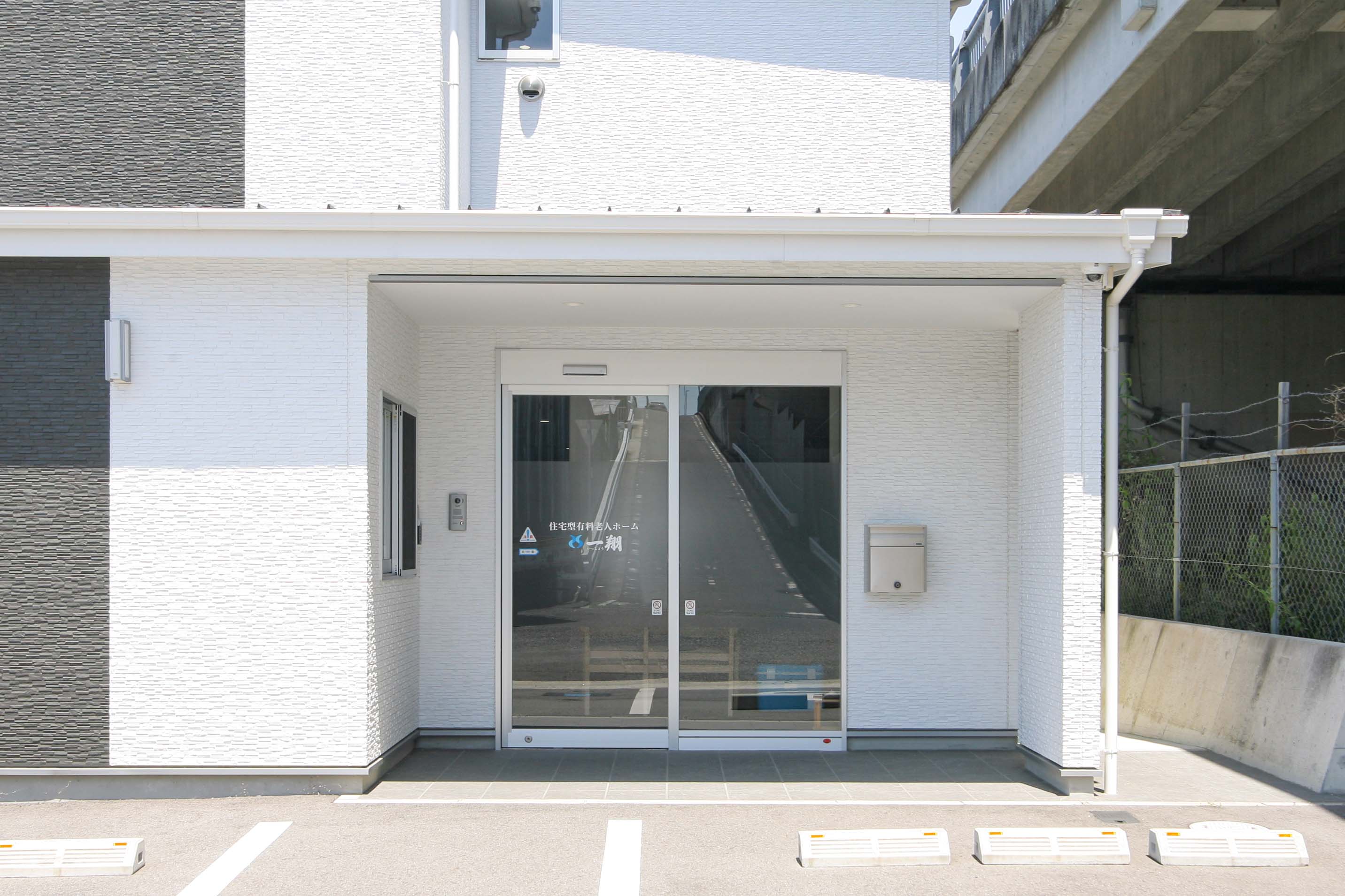 一翔のサブ写真１