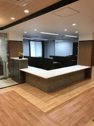 ラヴィーレ池田のサブ写真２