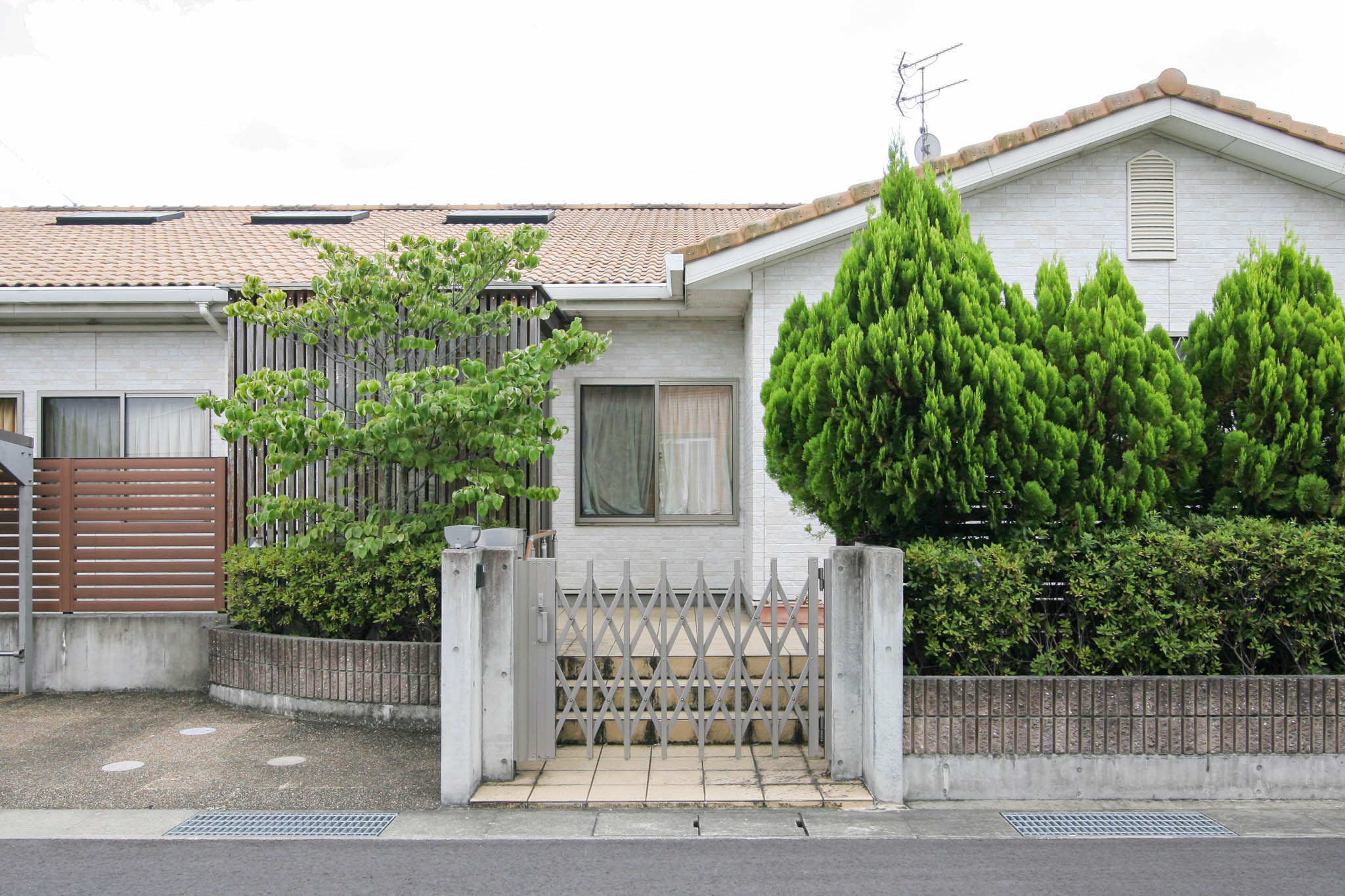 グループホーム はあとの杜田原本の大浴場