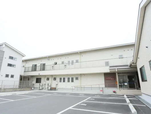 メディケア加古川