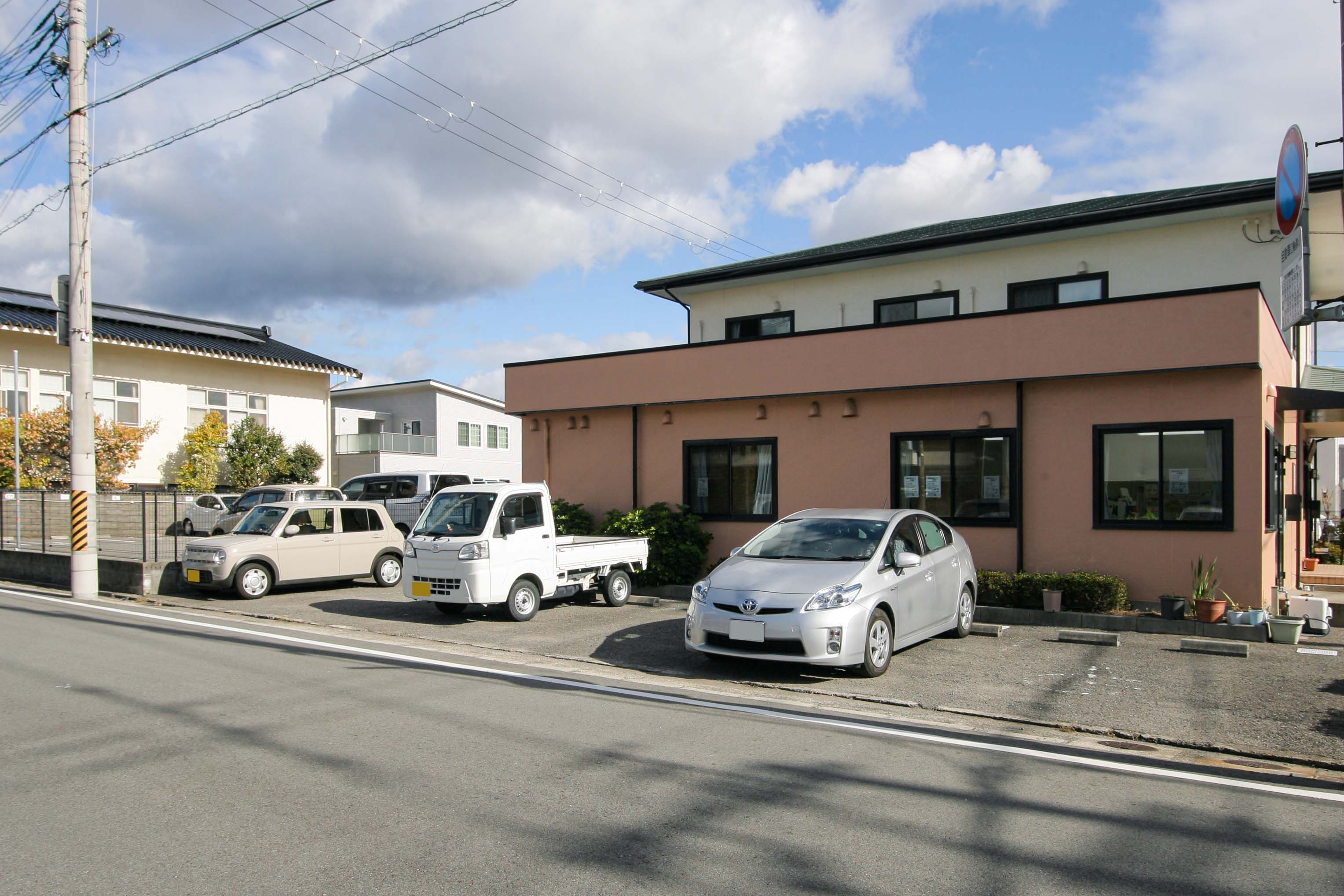 ニチイケアセンター和歌山城北のサブ写真２
