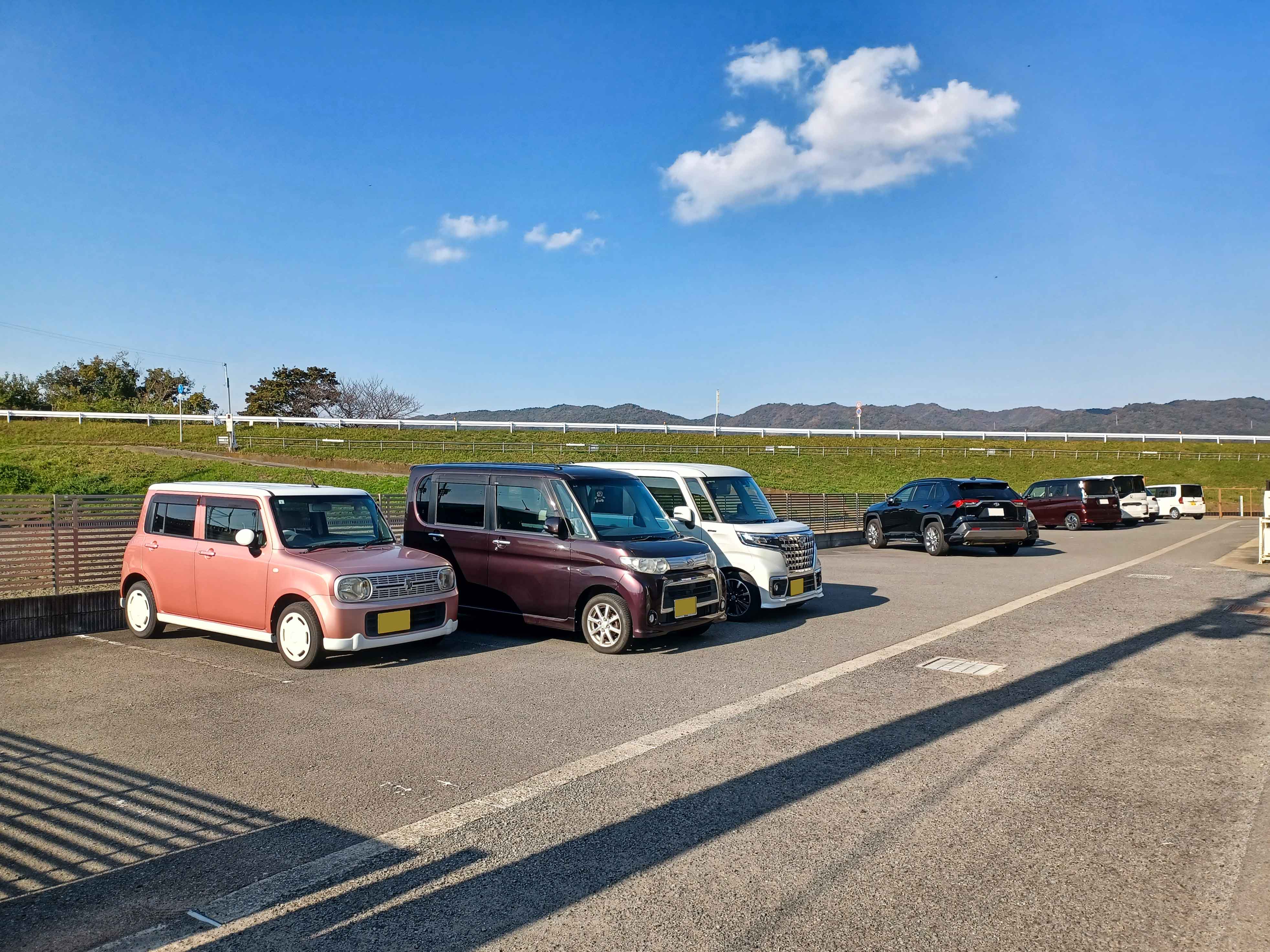 あかり苑紀ノ川のサブ写真２
