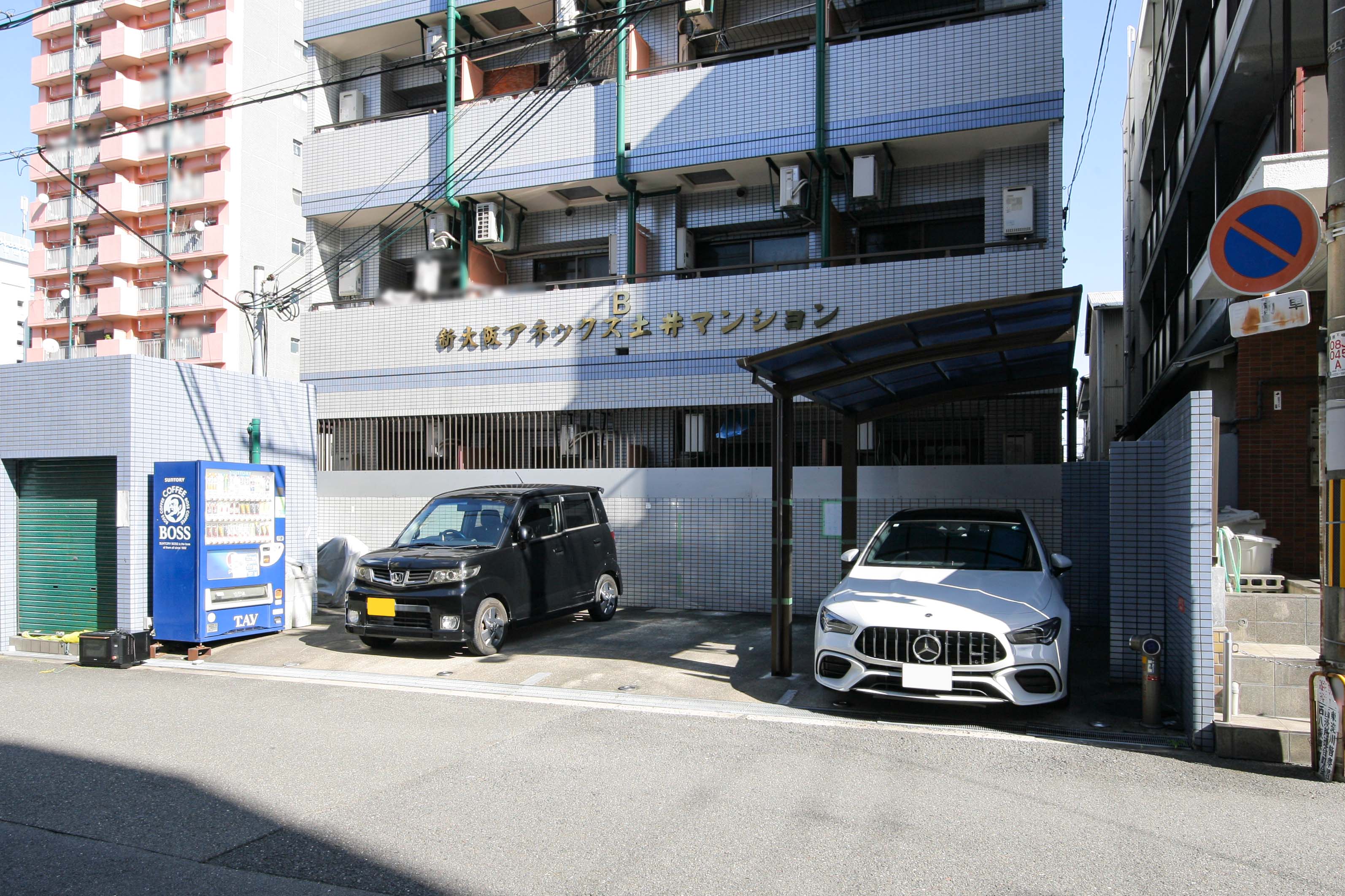 グループホームゆずのサブ写真２