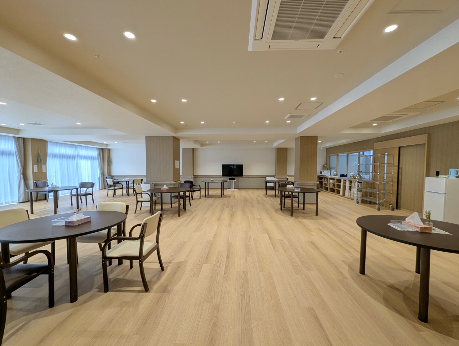 【動画あり】KUON東住吉のサブ写真２