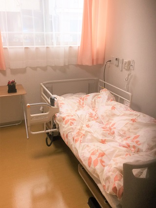 菊のやのサブ写真１