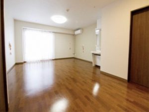 癒しの森のサブ写真１