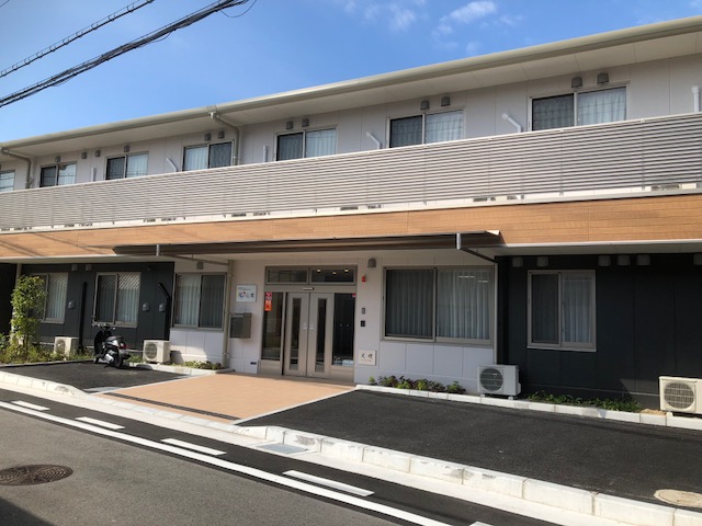 心笑のメイン写真
