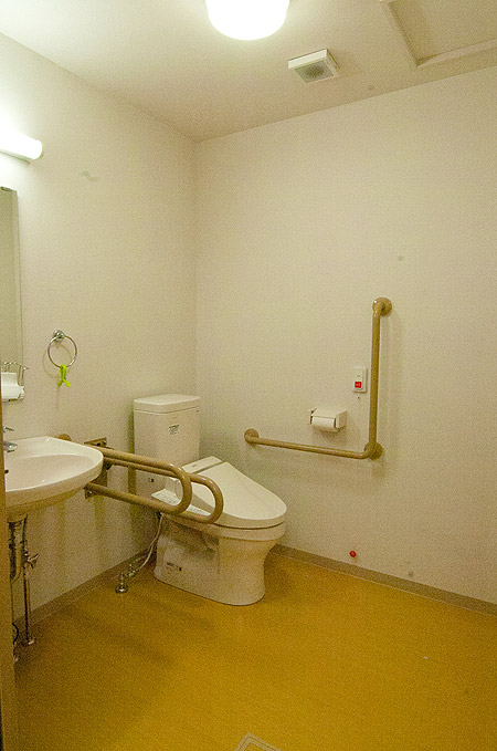 IYASAKA伊丹のサブ写真２