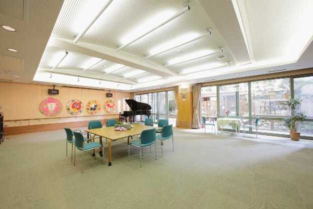 【動画あり】エスティームライフ学園前の駐車場完備