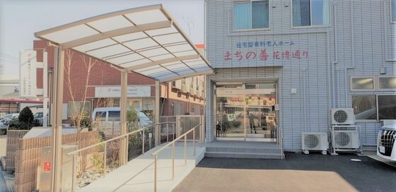 医療体制
