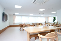 スマイルコート武庫川のサブ写真２