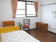 三あいランド新芦屋ホームのサブ写真２