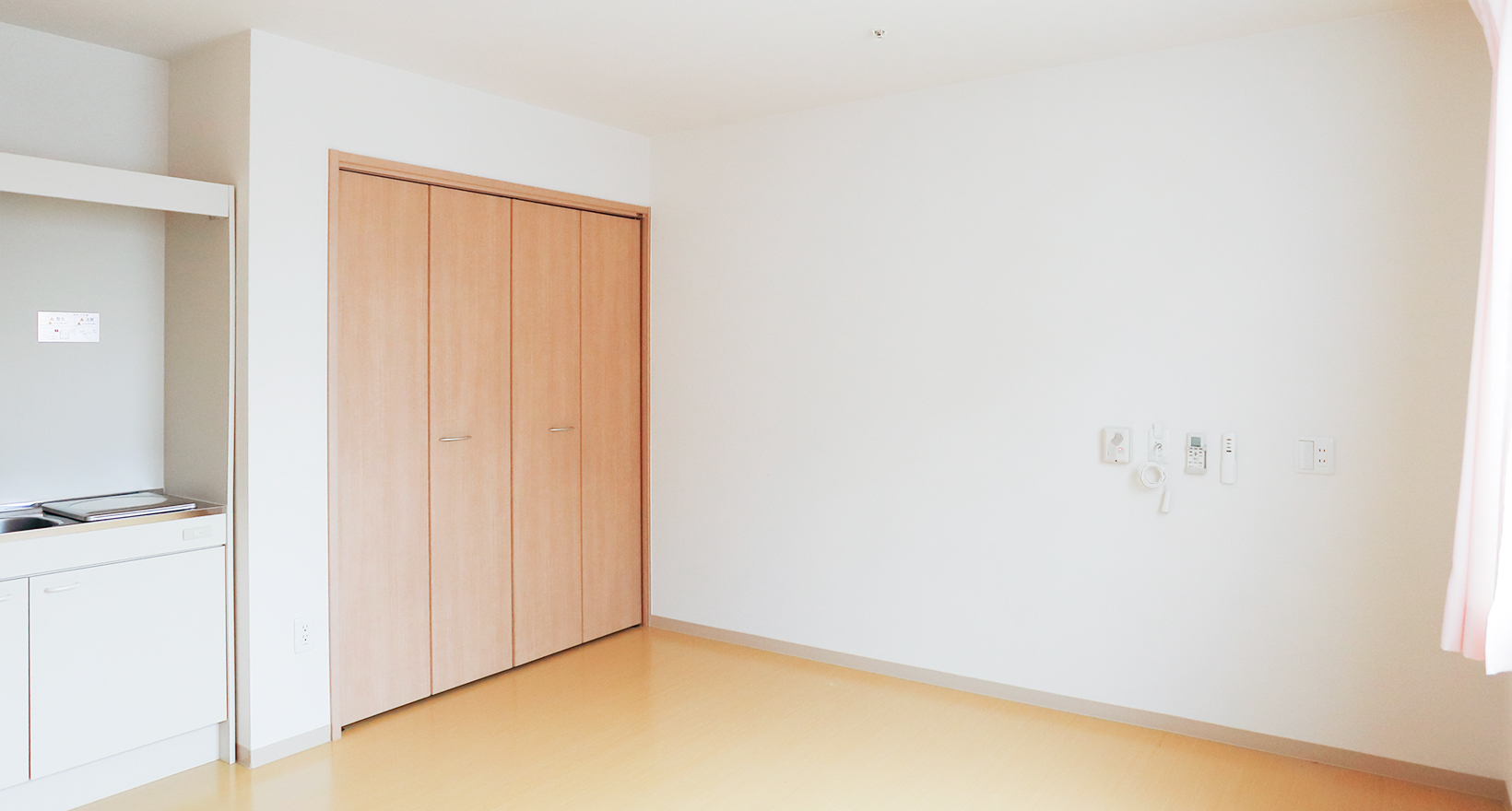 たなごころ土佐屋台のサブ写真２