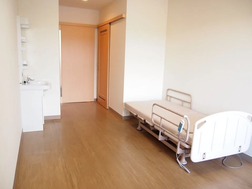 ハートケア神戸二ツ屋のサブ写真２