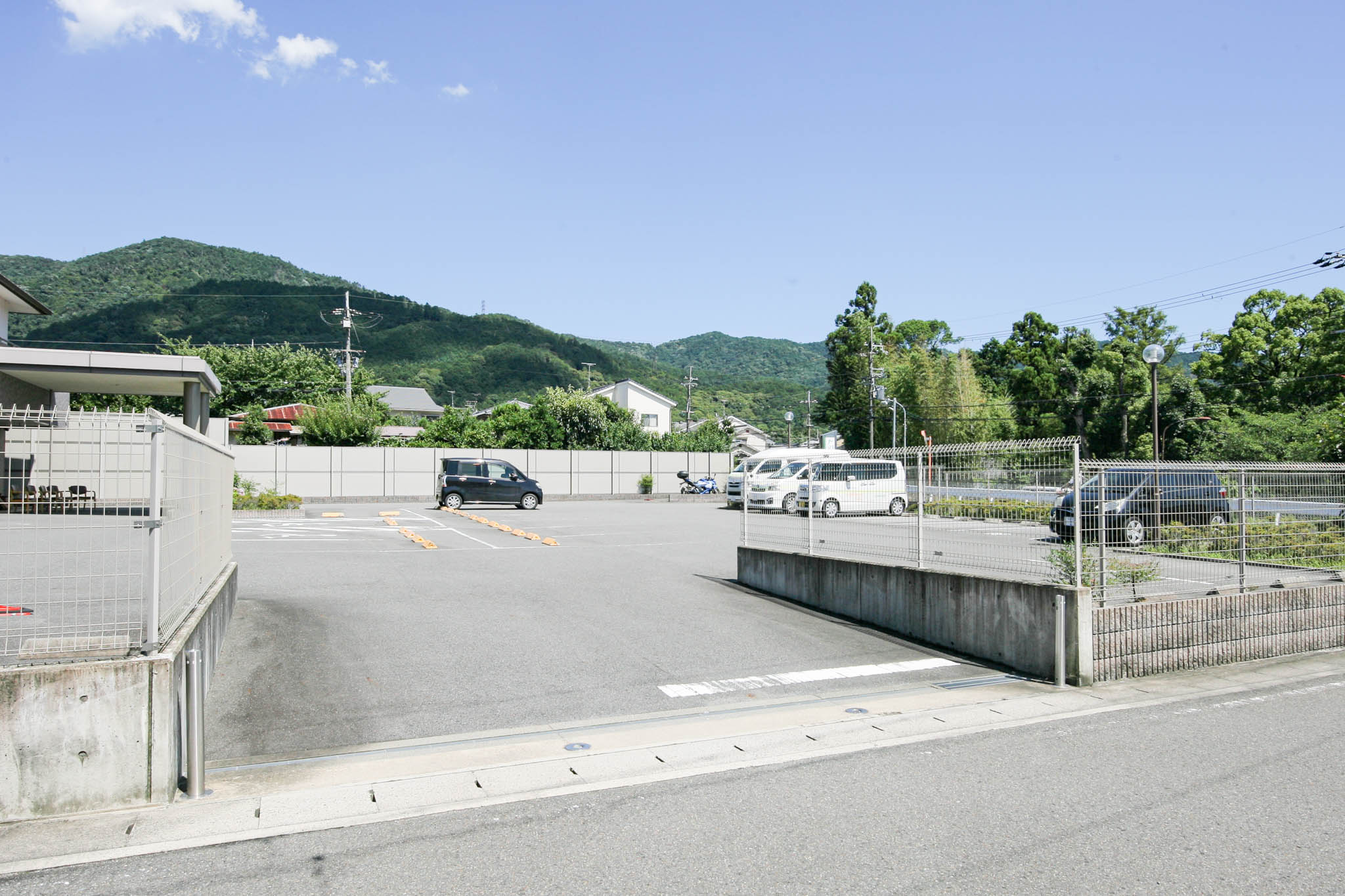 ひだまりの家小野のサブ写真２