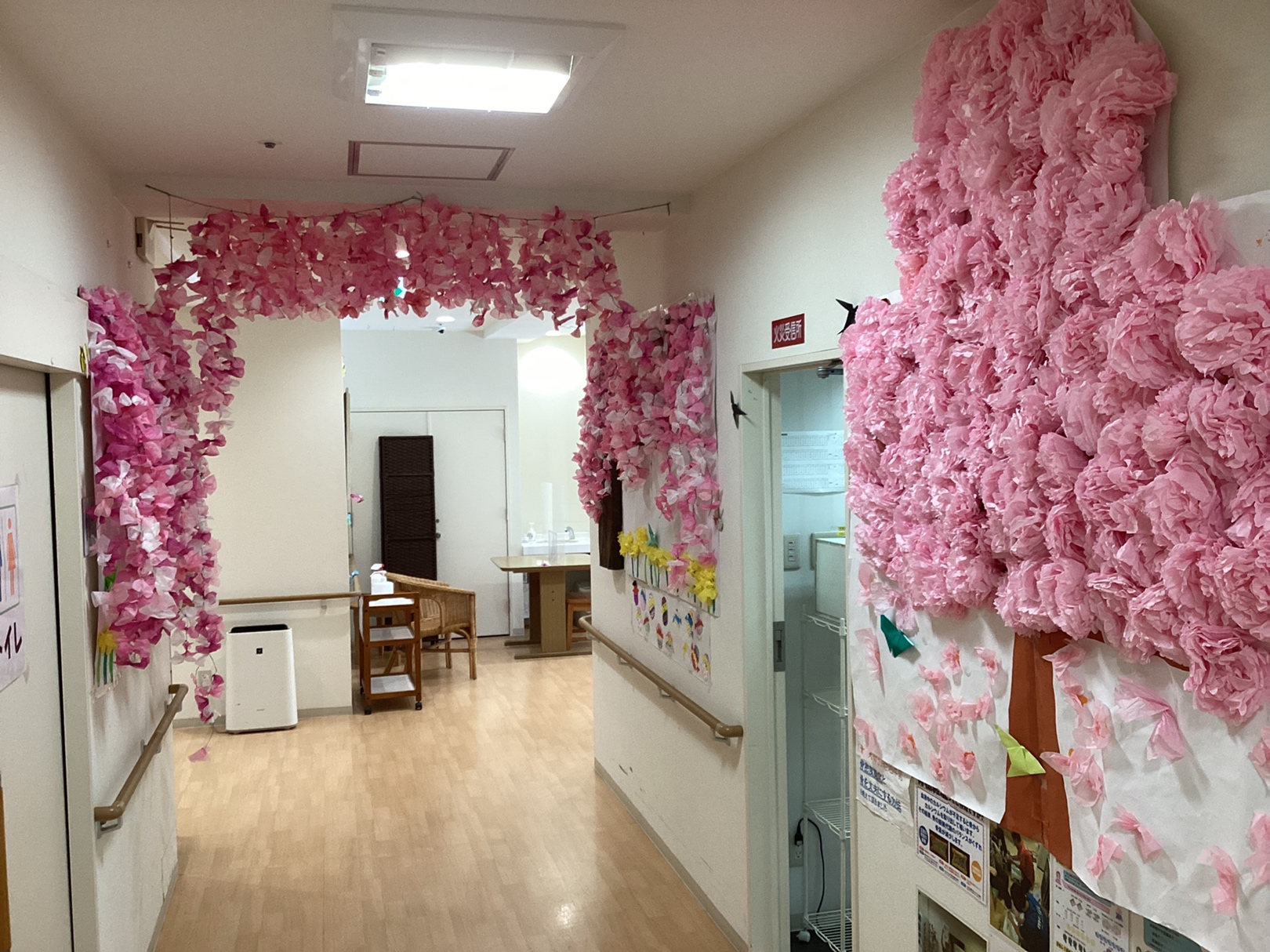 年次イベント
