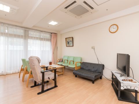 そうごうケアホーム寝屋川本町のサブ写真１