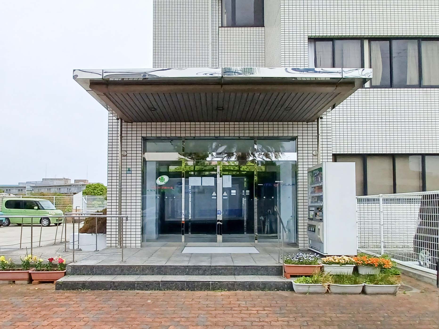 グループホームあんだんて西宮五月ヶ丘のサブ写真１