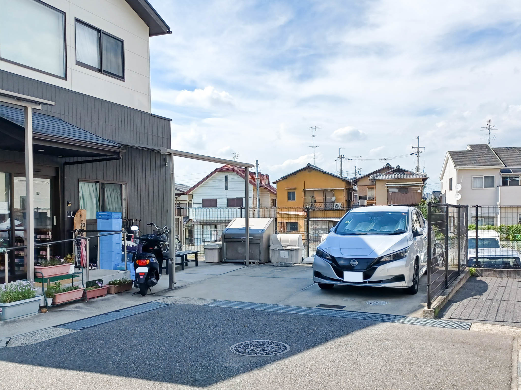 グループホームすみれのサブ写真２