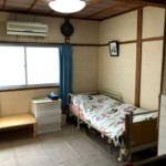 ライブラリこまち箕面のサブ写真１