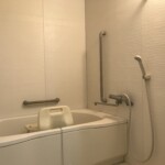 ライブラリこまち箕面のサブ写真２