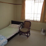 ライブラリ花こまち箕面のサブ写真１