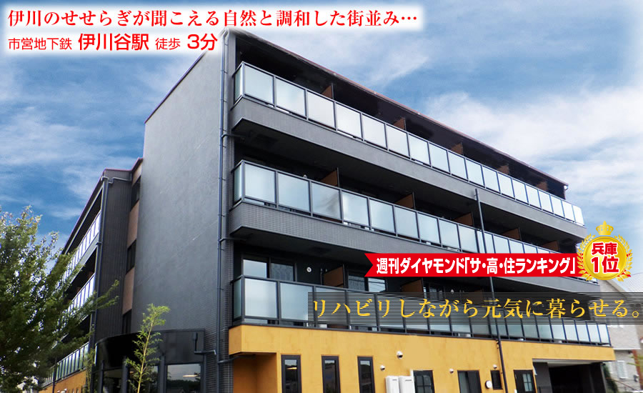総合的なサポート体制