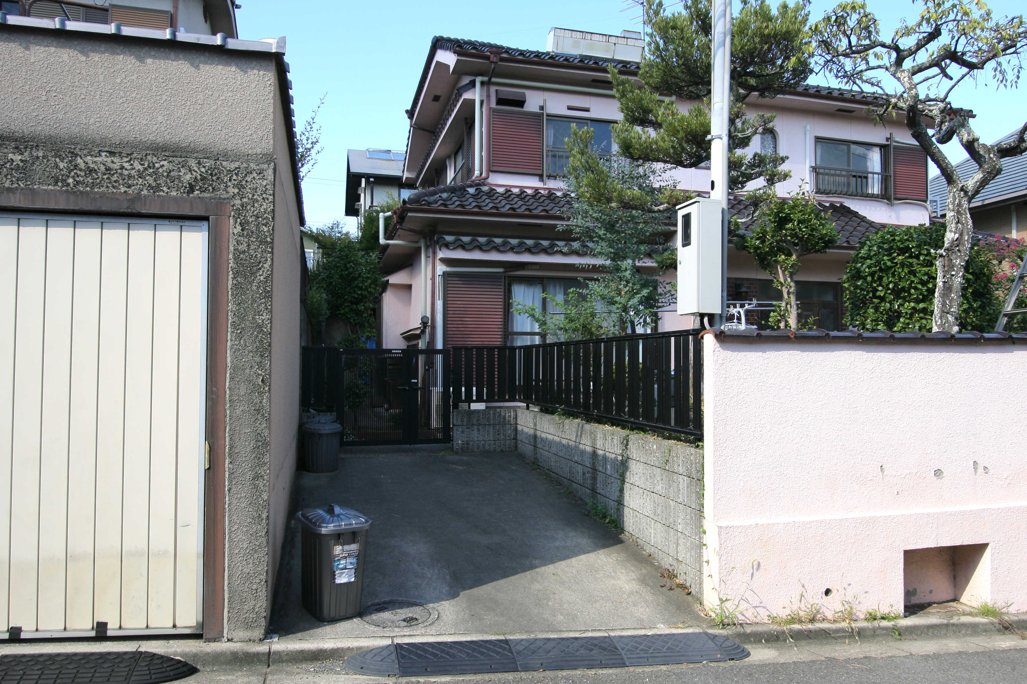 グループホームまごころのサブ写真２