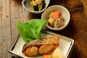 フルフィルセカンドの共用トイレ