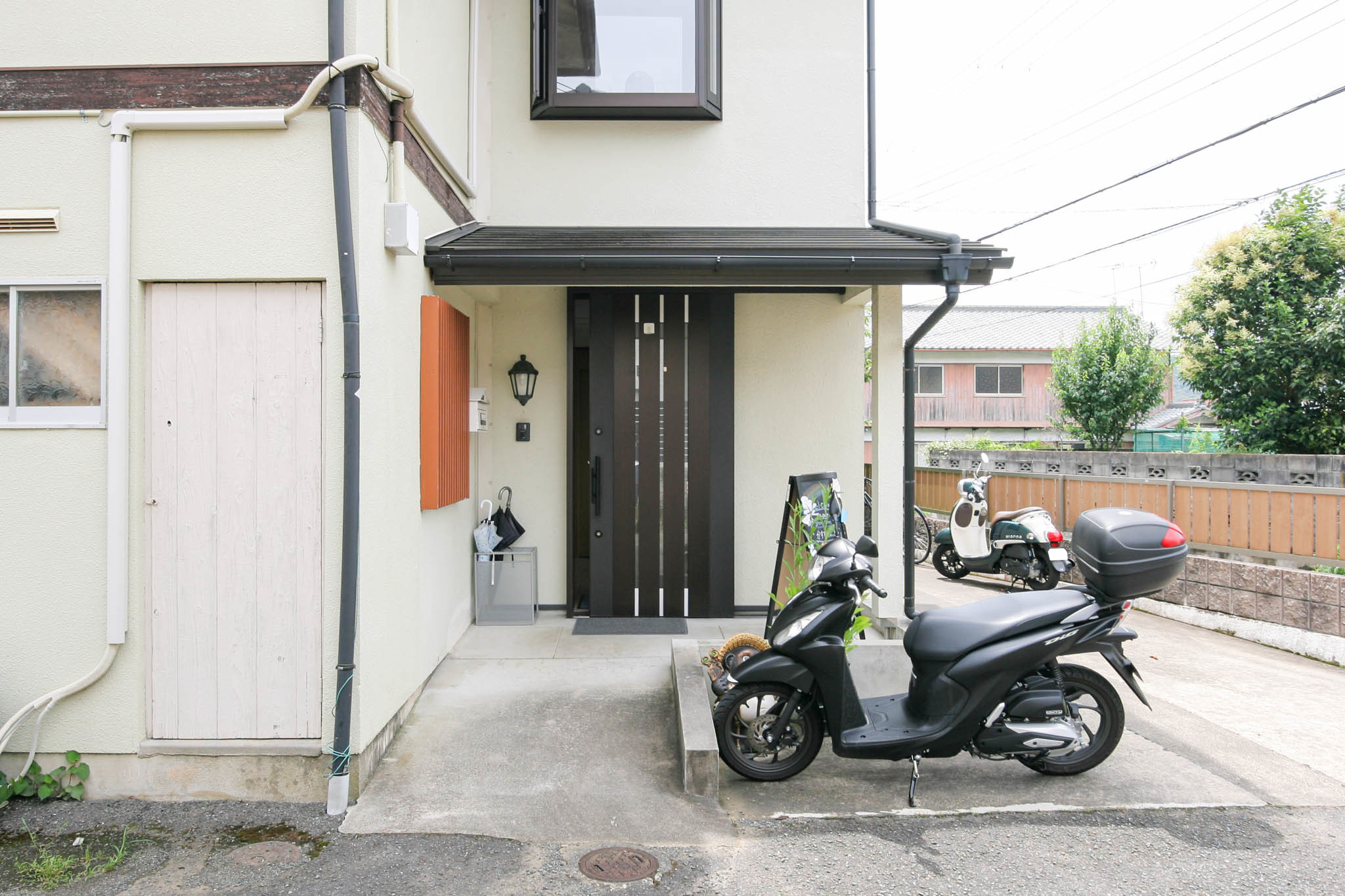 グループホーム かすたねっとのサブ写真１