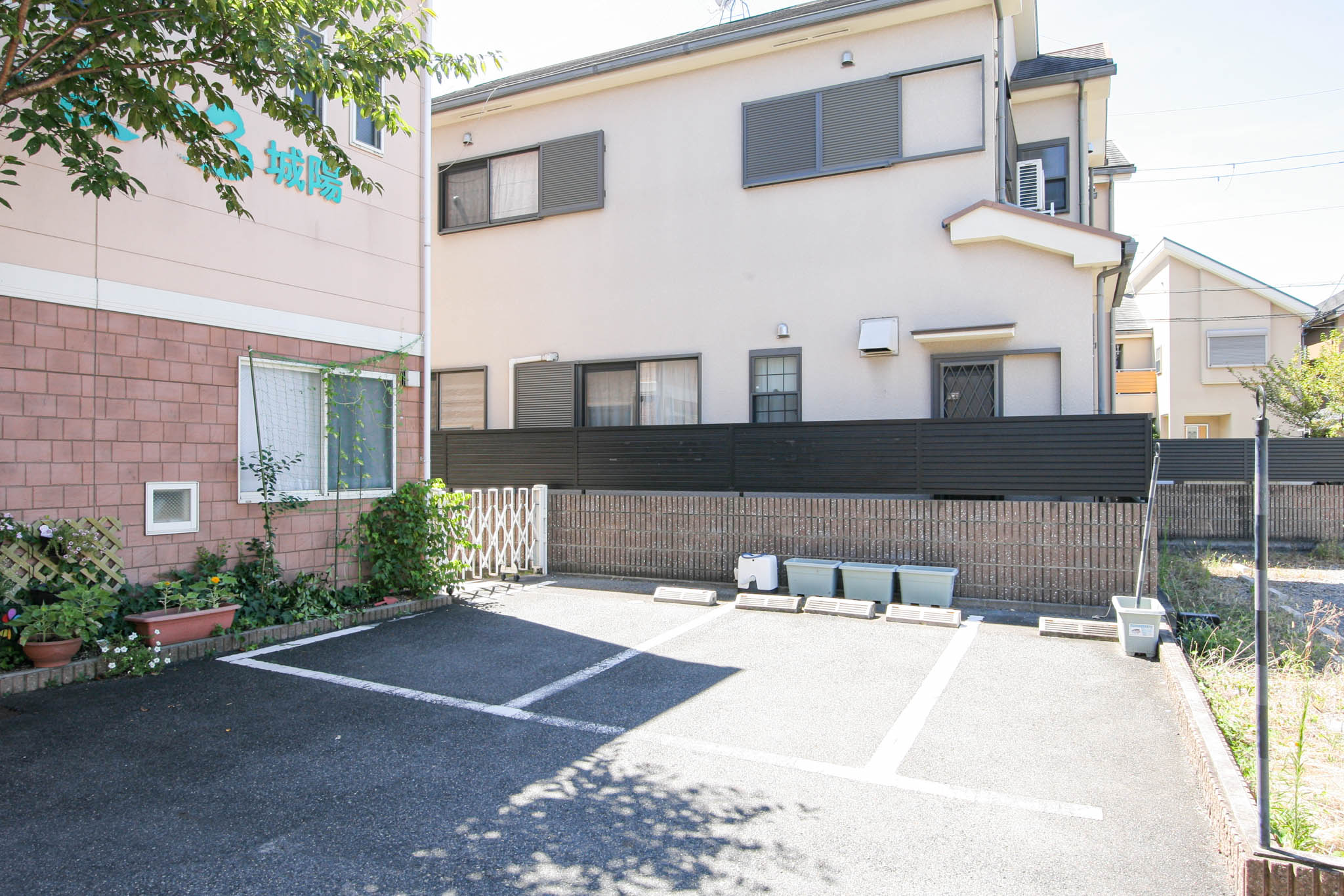 グループホーム まごころ城陽のサブ写真２