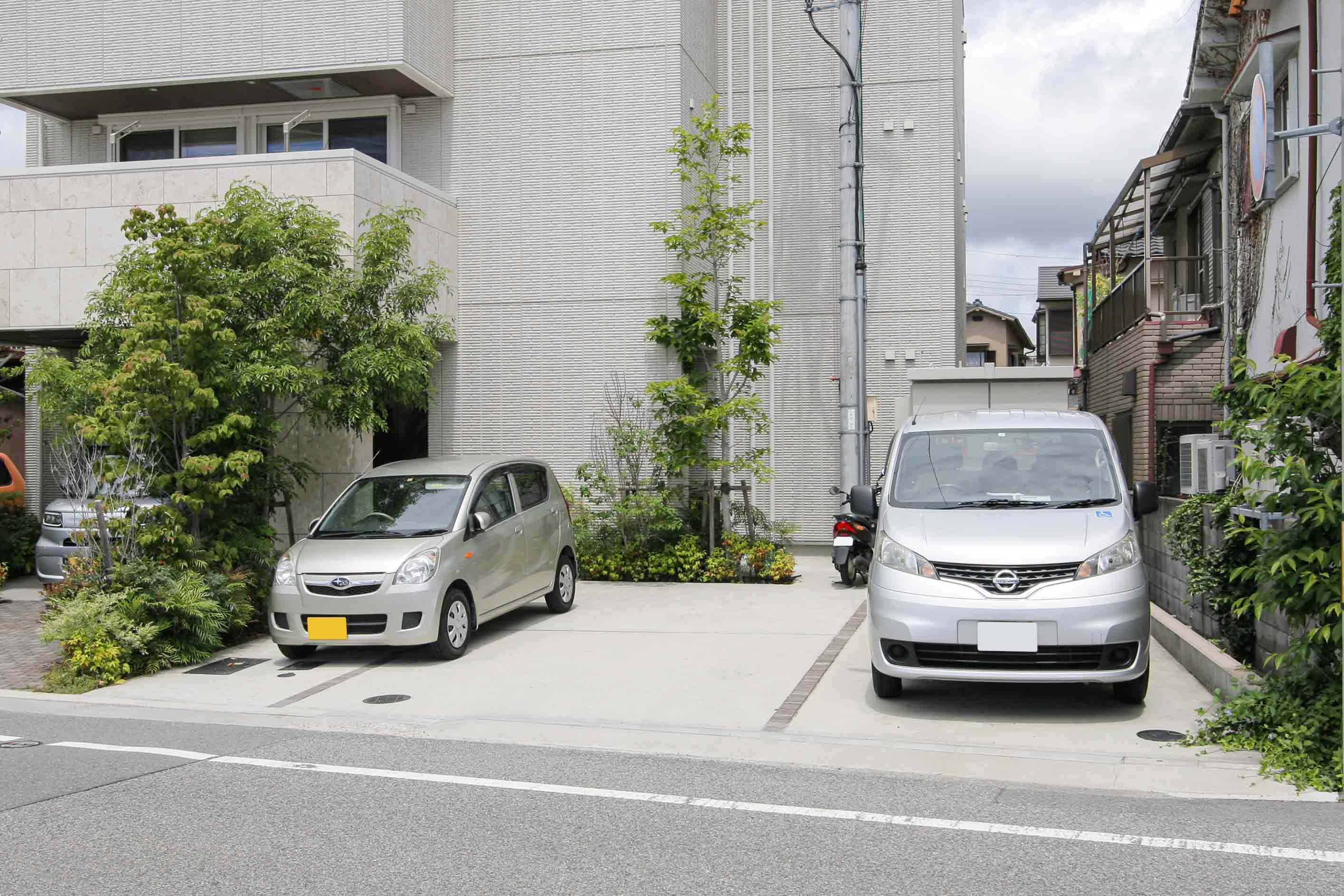 metoo宝塚のサブ写真２