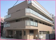 24時間対応で安心