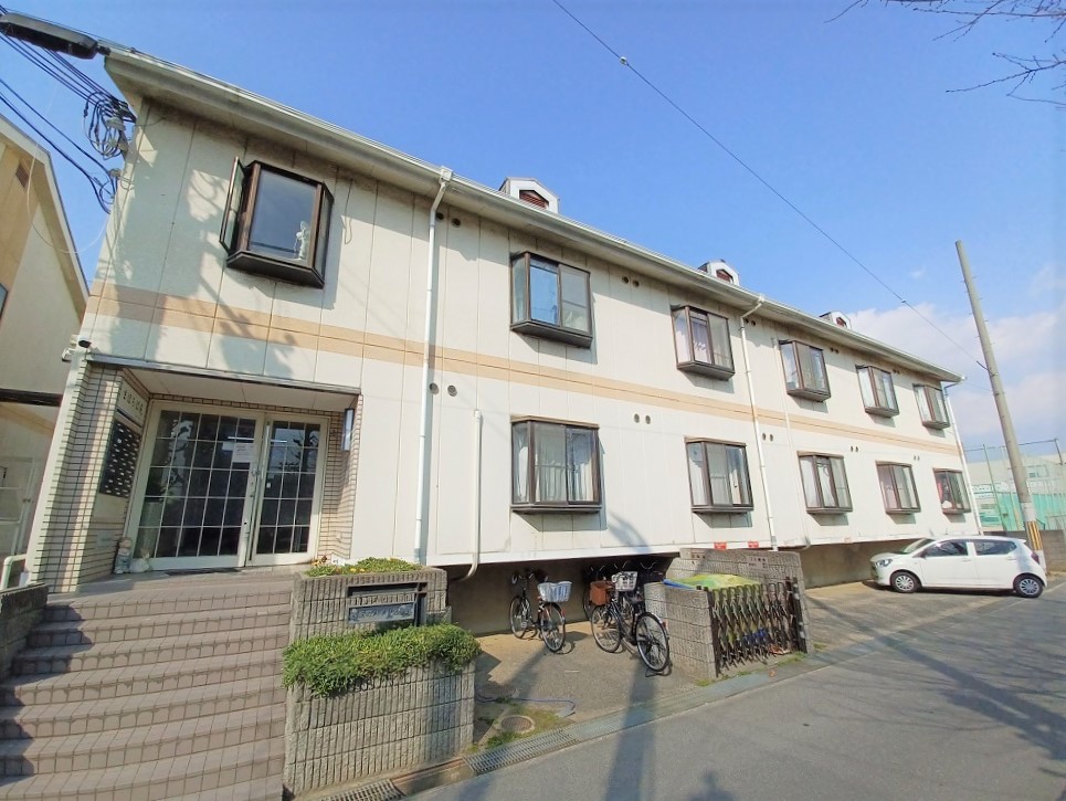 安心の料金設定