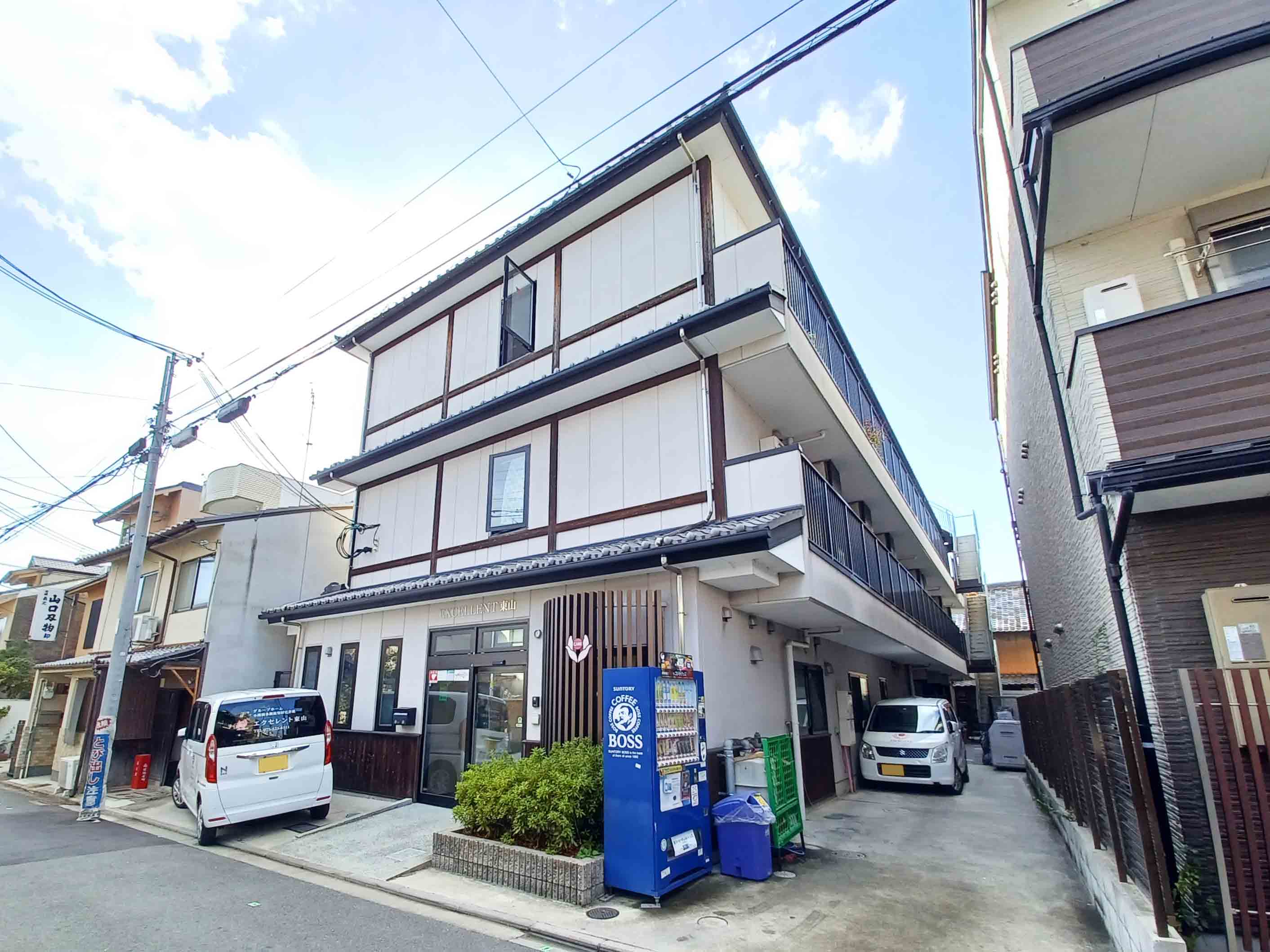 特殊浴槽