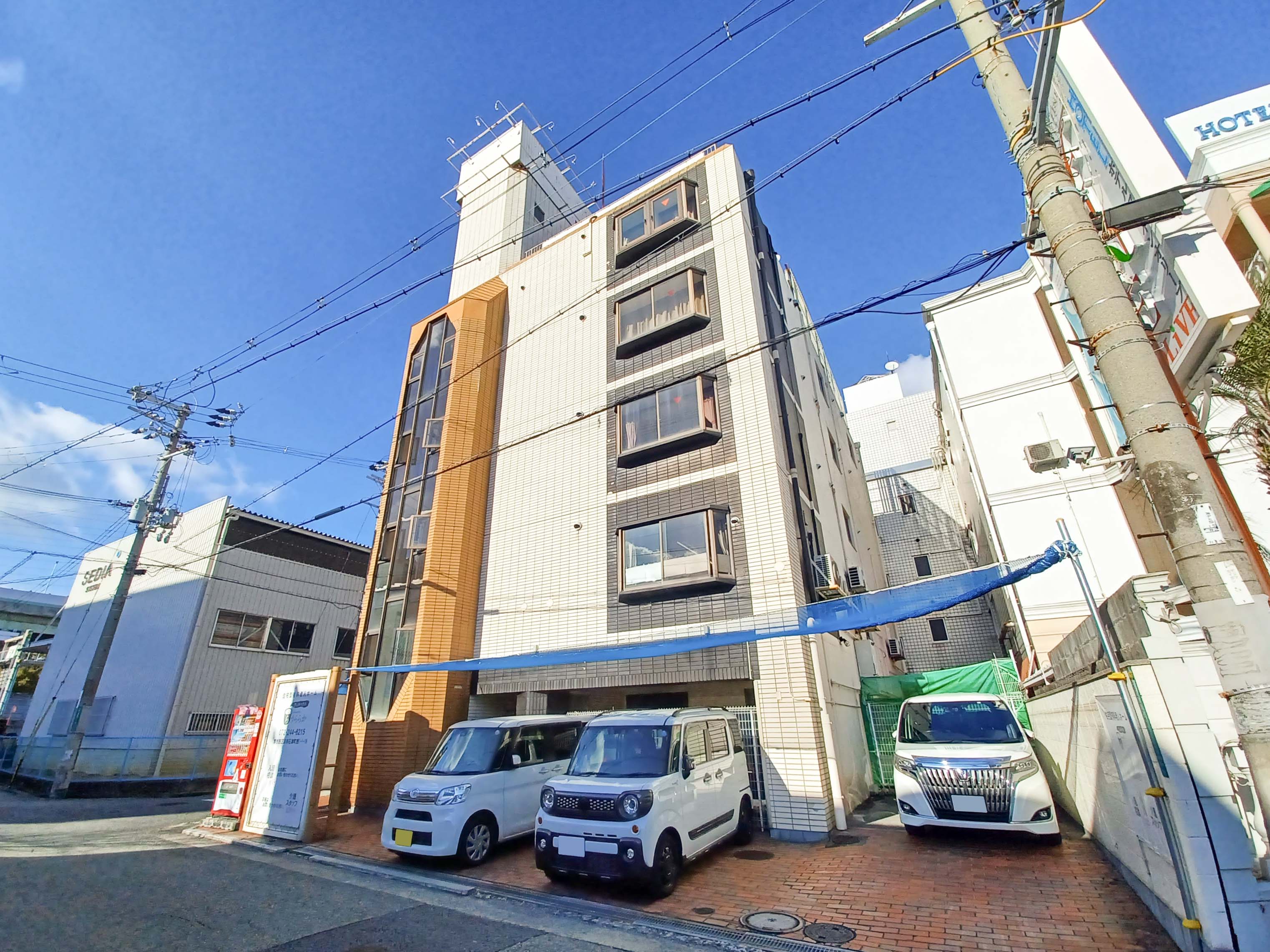 入居金0円！低価格で高品質なサービスが魅力的