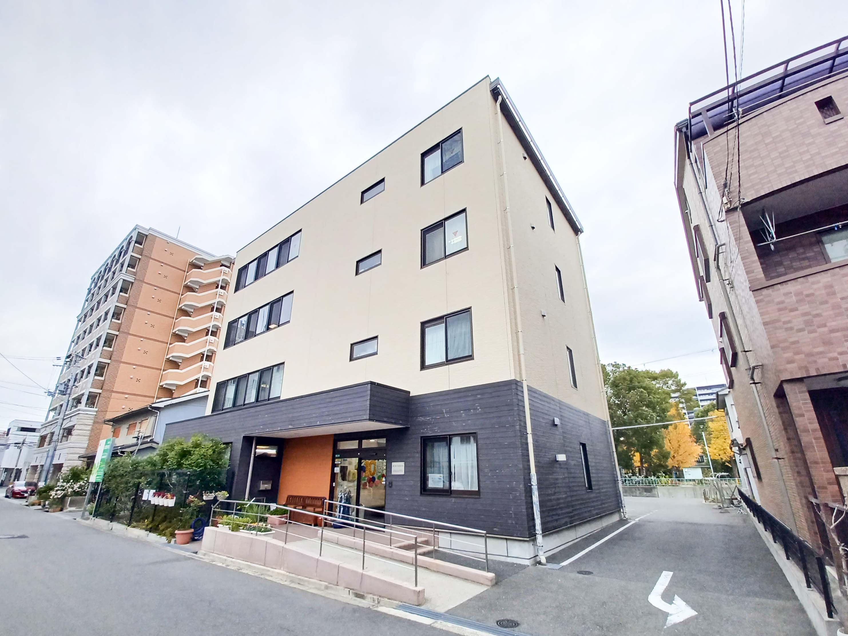 認知症について気軽に話せるカフェ「喫茶アイチャン」を定期的に開催！