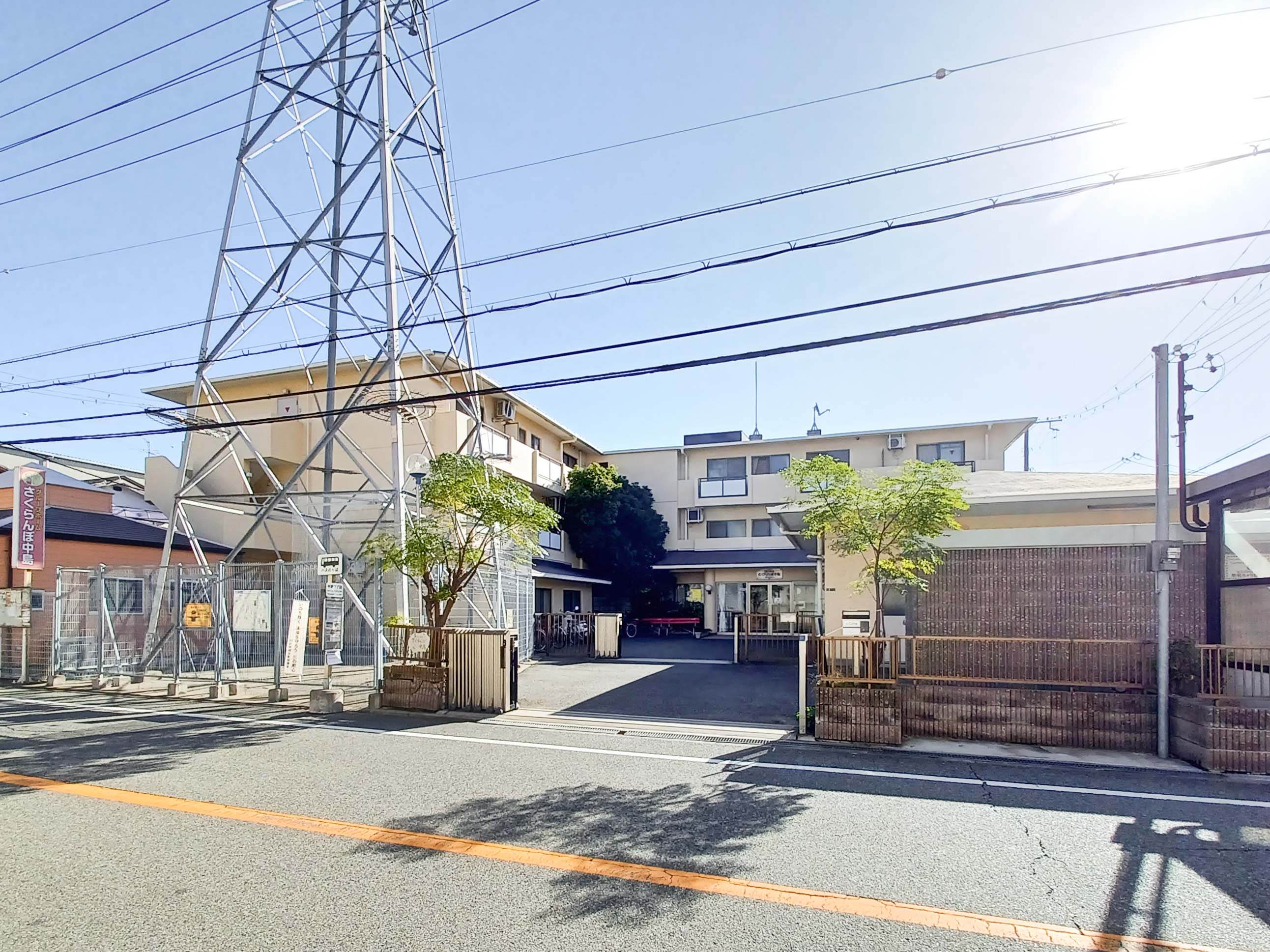 低価格で高品質なサービスを提供している施設！