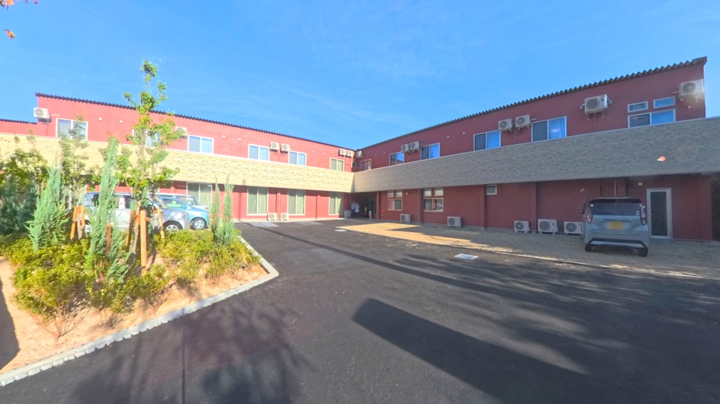 昼も夜も見守り体制を重視したい方へ、安心感を土台に暮らしを組み立てられます！