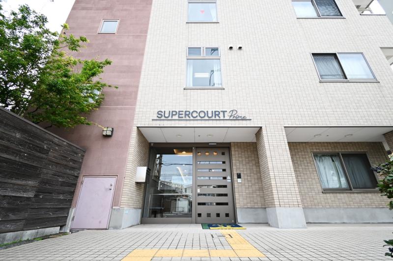 理学療法士監修によるリハビリを提供