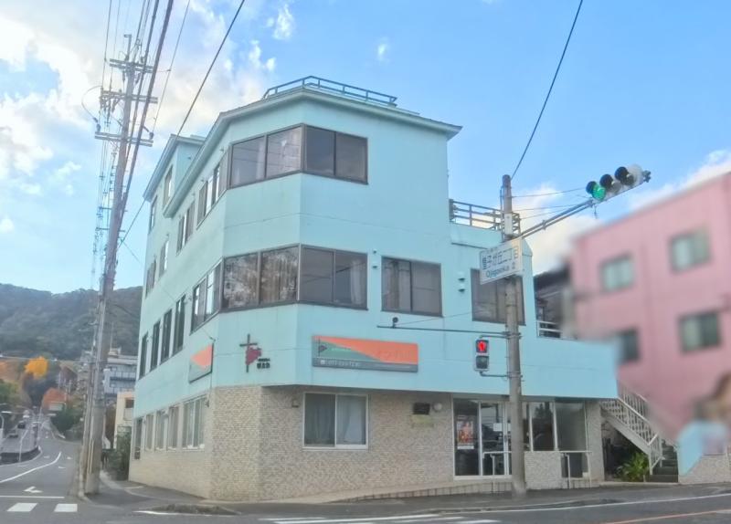 介護業界ベテランのスタッフが在籍！細かなケアまで対応