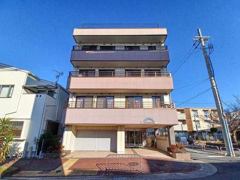 低価格で高品質なサービスを提供している施設！