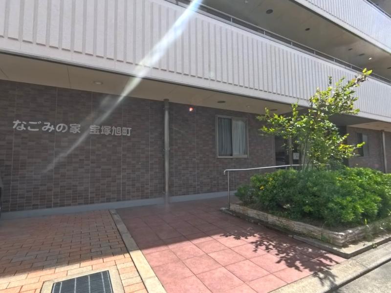 最寄り駅からのアクセスも抜群で、快適な安心の住まいです。