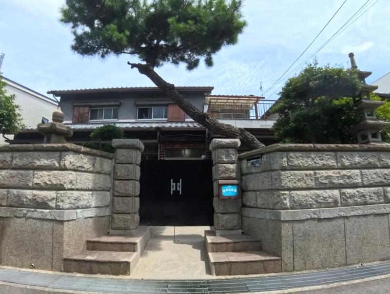 24時間介護士常駐の安心・安全な施設！