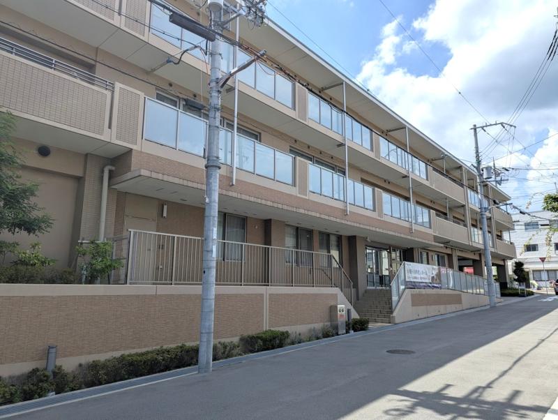 快適性と安全性を兼ね備えた「住環境と居住空間」
