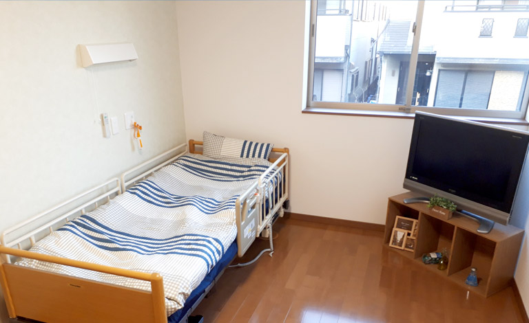 共有設備が充実！日々快適な暮らしを実現！